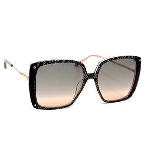 NWT!!! MISSONI Sunglasses MIS0002/S KDXFF Authentic